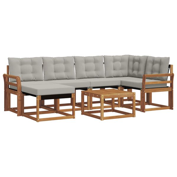 Prikazuje se slika proizvoda 1 od 14