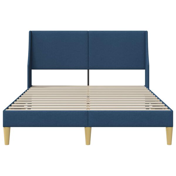 Prikazuje se slika proizvoda 4 od 9