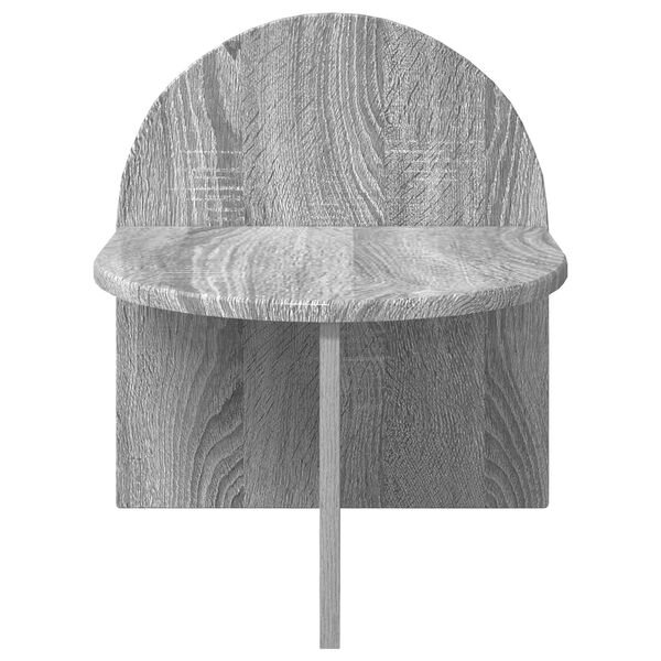 Prikazuje se slika proizvoda 4 od 8