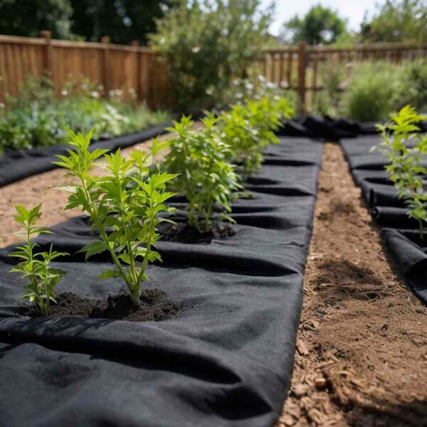 Prikazuje se slika proizvoda 2 od 10