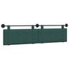 Dark_green