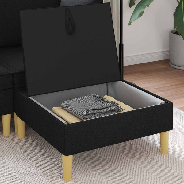 Prikazuje se slika proizvoda 3 od 11