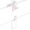 Sličica proizvoda 6 od 8