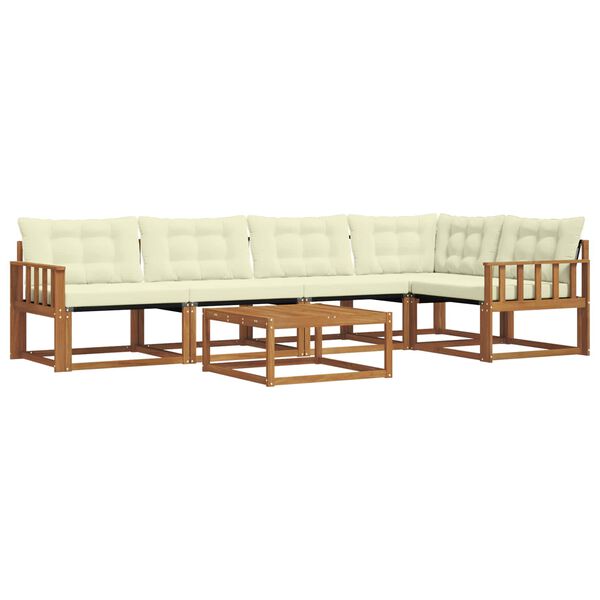 Prikazuje se slika proizvoda 1 od 16