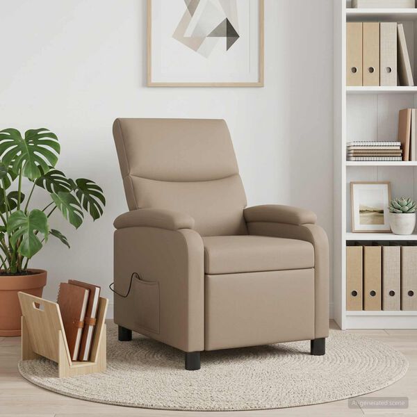 Prikazuje se slika proizvoda 4 od 12