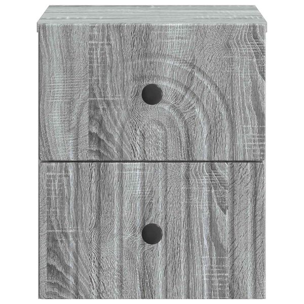 Prikazuje se slika proizvoda 4 od 8