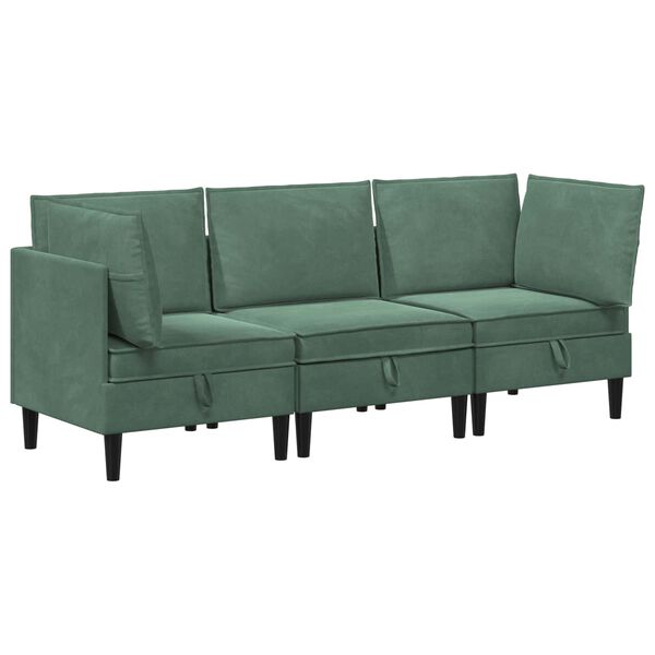 Prikazuje se slika proizvoda 1 od 12