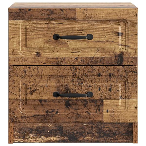 Prikazuje se slika proizvoda 4 od 9