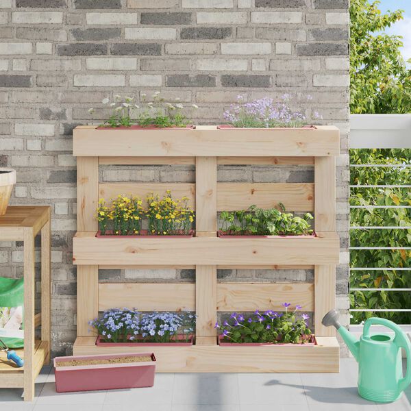 Prikazuje se slika proizvoda 2 od 8