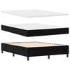 Sličica proizvoda 7 od 14