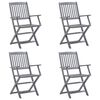Sličica proizvoda 2 od 15