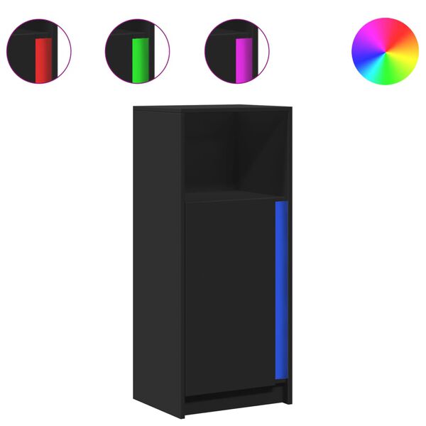 Prikazuje se slika proizvoda 1 od 16