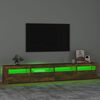 Sličica proizvoda 4 od 12