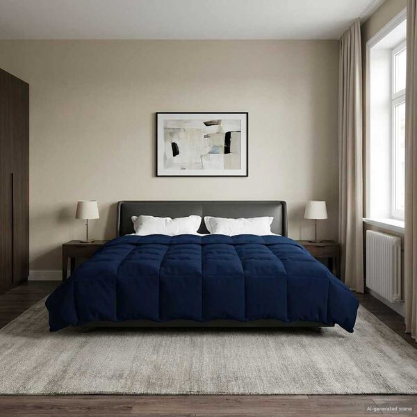 Prikazuje se slika proizvoda 2 od 10