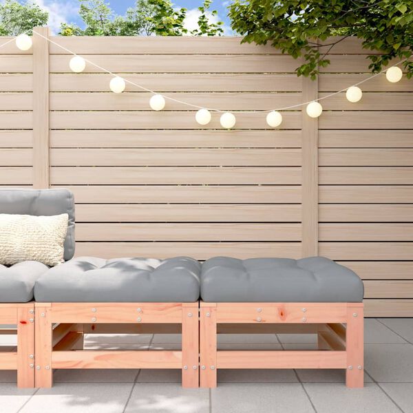 Prikazuje se slika proizvoda 2 od 10