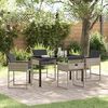 Sličica proizvoda 2 od 11