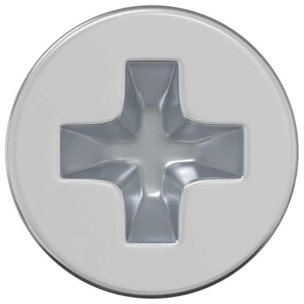 Prikazuje se slika proizvoda 4 od 6