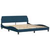 Sličica proizvoda 4 od 12