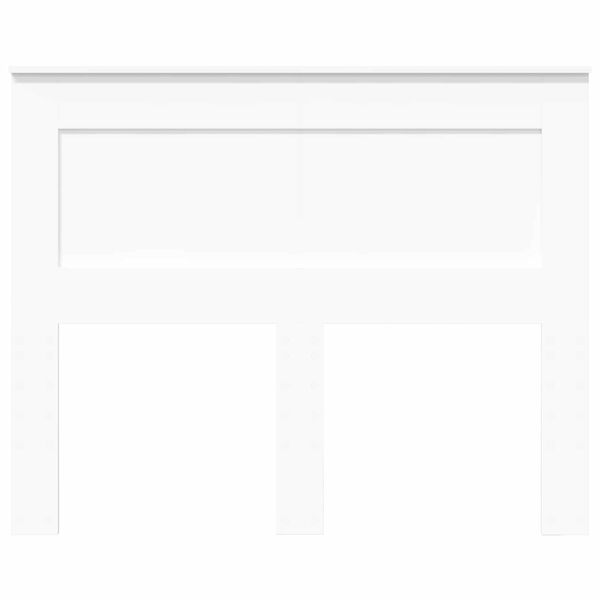 Prikazuje se slika proizvoda 4 od 10