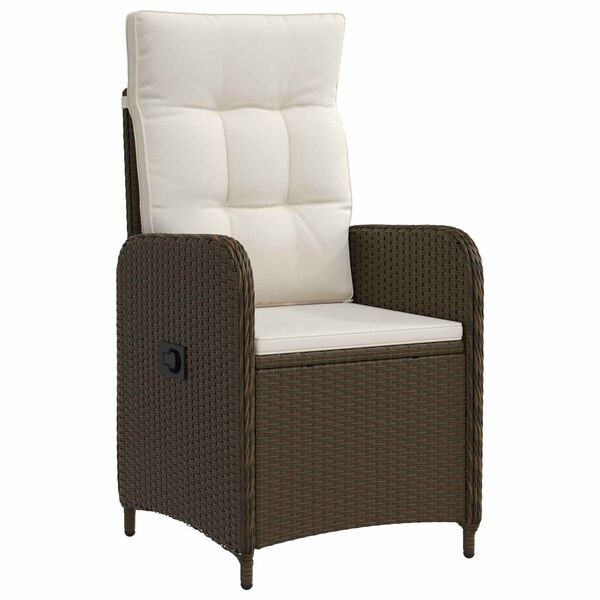 Prikazuje se slika proizvoda 2 od 10