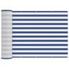 Blue_and_white