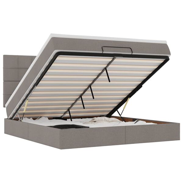 Prikazuje se slika proizvoda 1 od 18