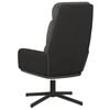 Sličica proizvoda 4 od 9