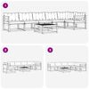 Sličica proizvoda 9 od 15