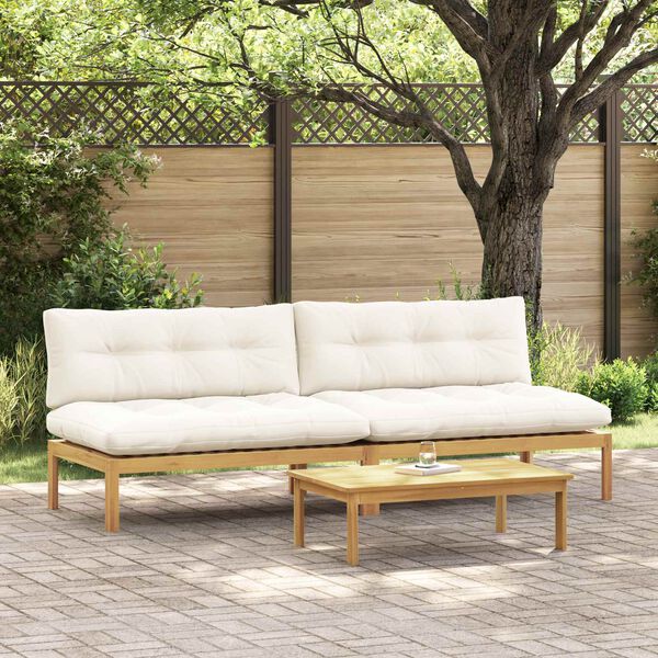 Prikazuje se slika proizvoda 2 od 8