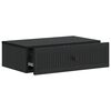 Sličica proizvoda 4 od 9