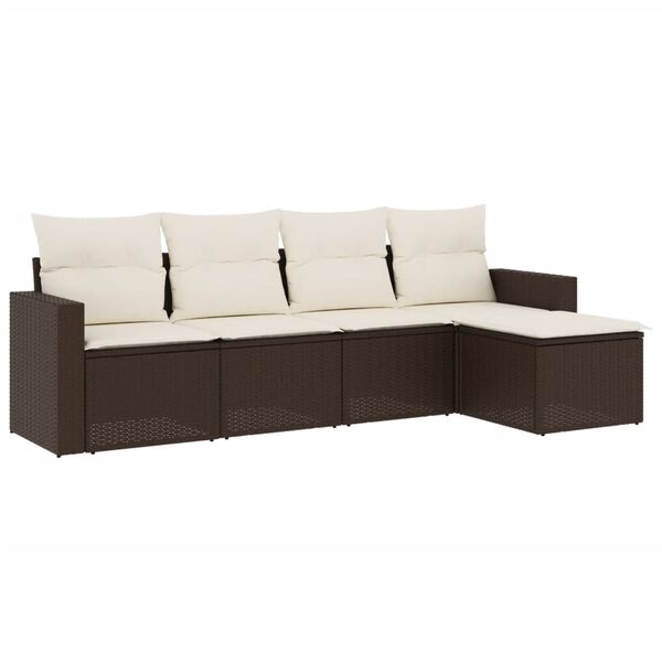 Prikazuje se slika proizvoda 1 od 17