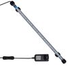 LED svjetiljka za akvarij 48 cm plava