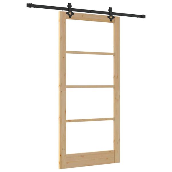 Prikazuje se slika proizvoda 1 od 11