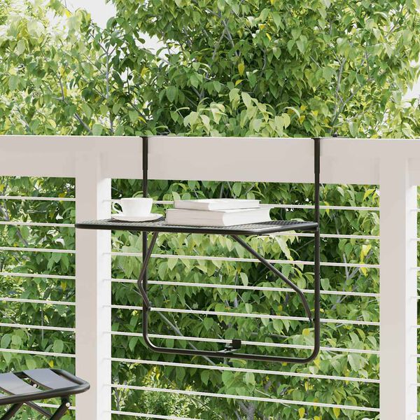 Prikazuje se slika proizvoda 2 od 12