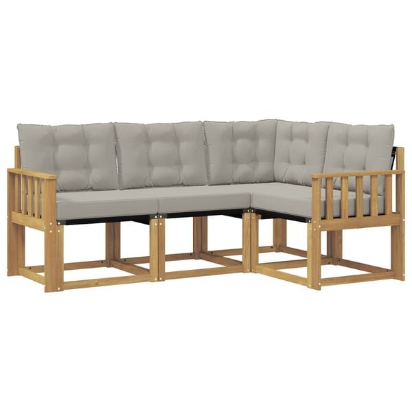 Prikazuje se slika proizvoda 1 od 10