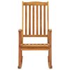 Sličica proizvoda 3 od 10