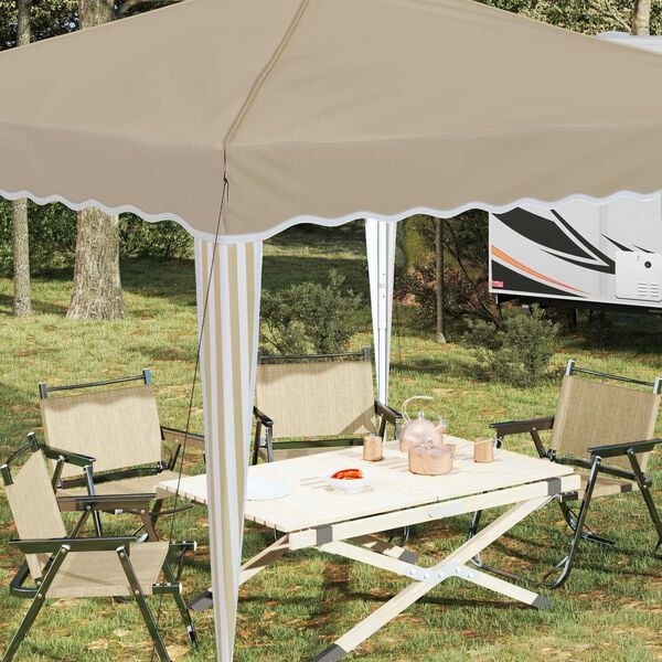 Prikazuje se slika proizvoda 4 od 17