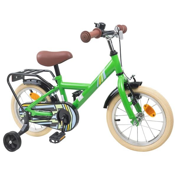 Prikazuje se slika proizvoda 2 od 9