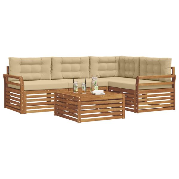 Prikazuje se slika proizvoda 3 od 11