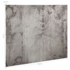 Sličica proizvoda 7 od 7