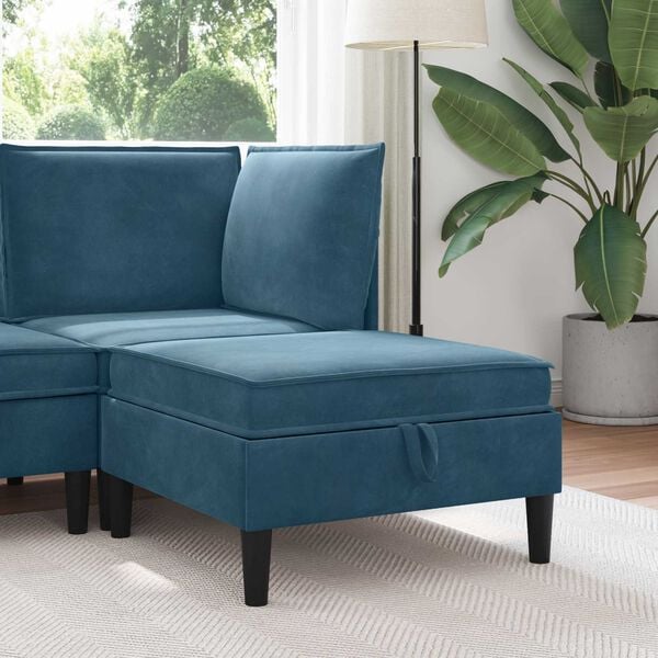 Prikazuje se slika proizvoda 2 od 12