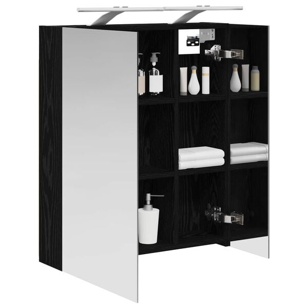 Prikazuje se slika proizvoda 3 od 13