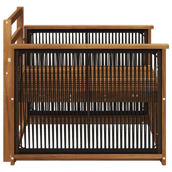 Prikazuje se slika proizvoda 3 od 7