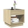 Sličica proizvoda 5 od 13