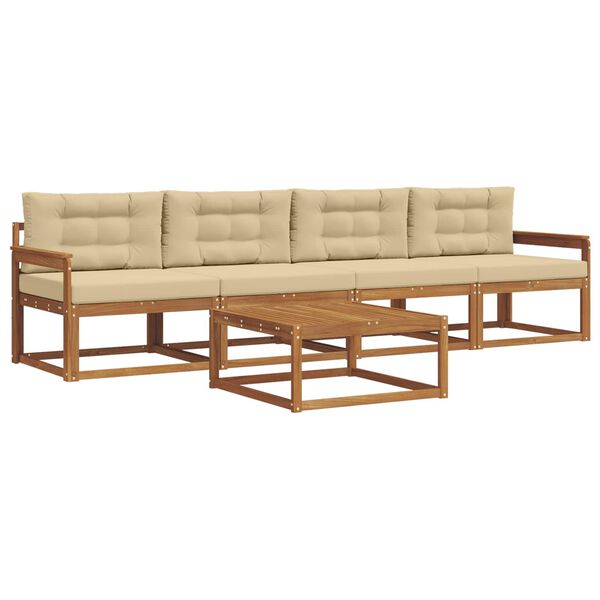 Prikazuje se slika proizvoda 1 od 10