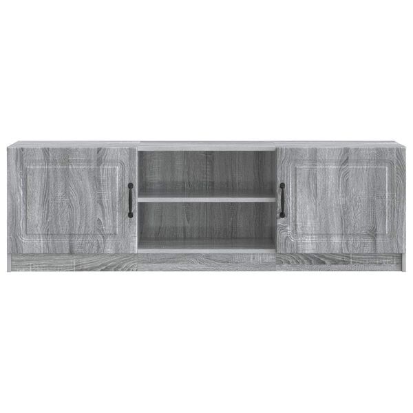 Prikazuje se slika proizvoda 4 od 9