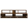 Sličica proizvoda 5 od 11