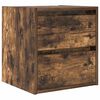 Smoked_oak