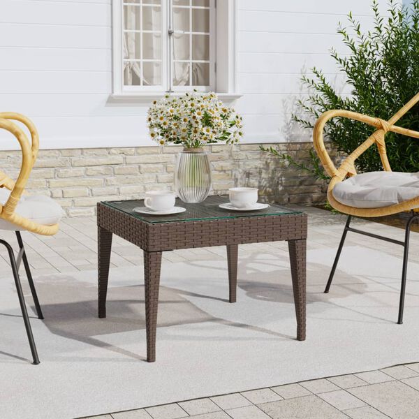 Prikazuje se slika proizvoda 2 od 5