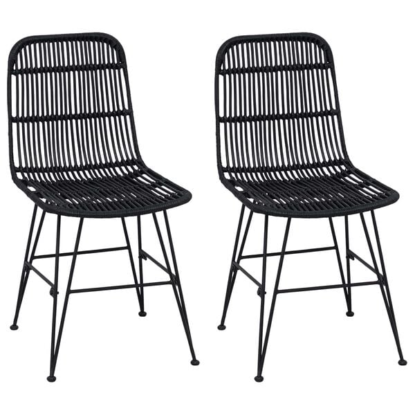 Prikazuje se slika proizvoda 1 od 10